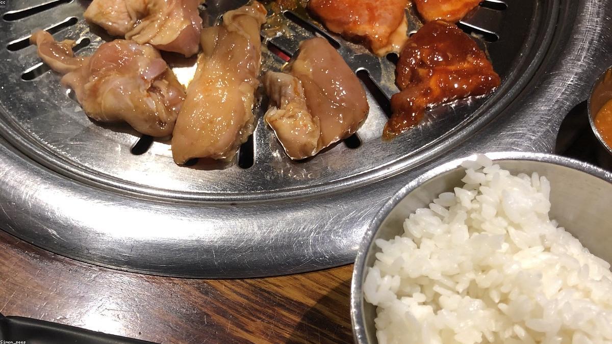 Jak technologia QR zmienia branżę gastronomiczną